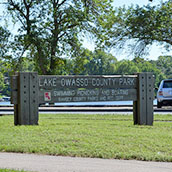 Lake Owasso Park.jpg